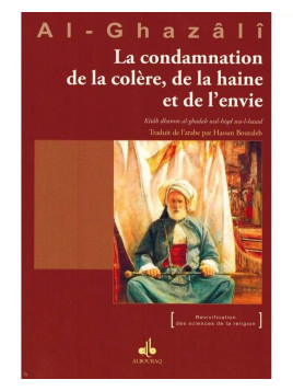 La condamnation de la...