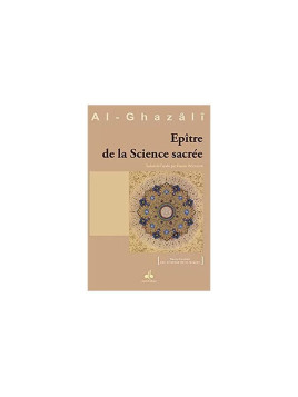 Epître de la Science sacrée...