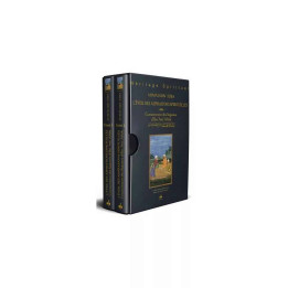 L'éducation de l'äme AL GHAZALI aux Editions Al Bouraq