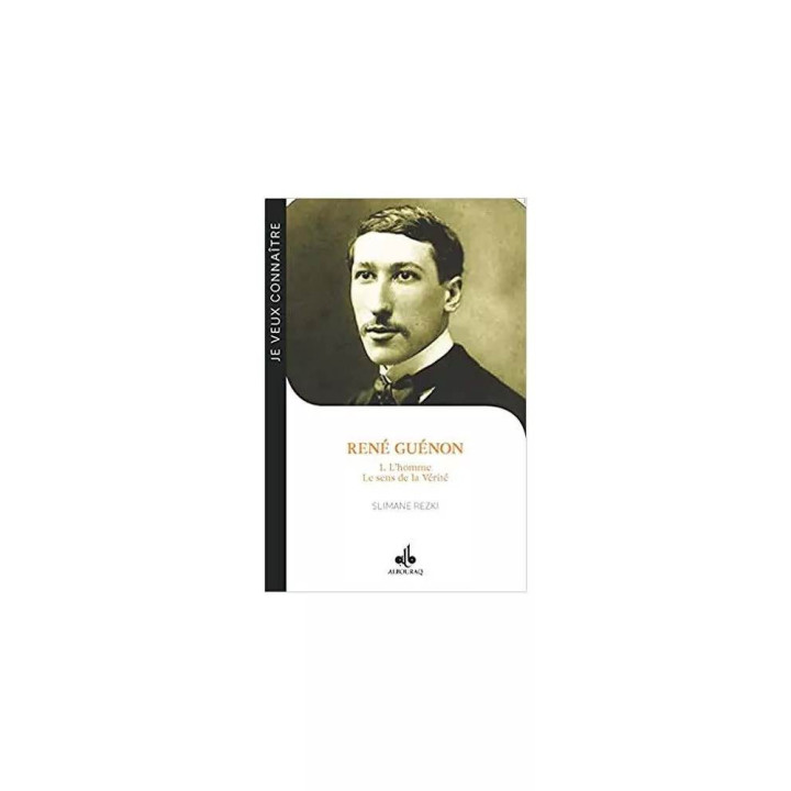 L'éducation de l'äme AL GHAZALI aux Editions Al Bouraq