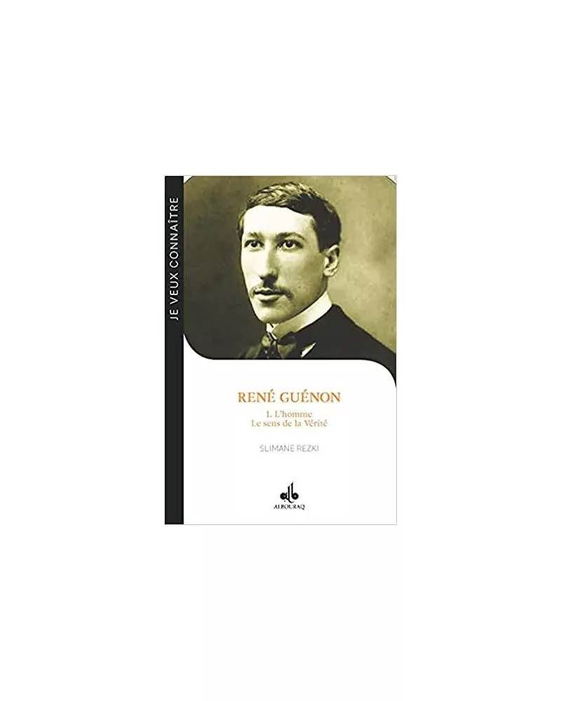 L'éducation de l'äme AL GHAZALI aux Editions Al Bouraq