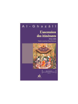 L'ascension des itinérants...