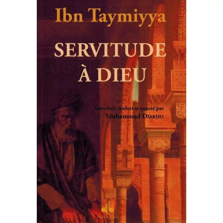 Le Livre des vices de la langue (Kitâb âfât Al-Lisân) - Al-Ghazâlî - Al Bouraq