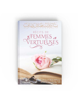 Récits de femmes...