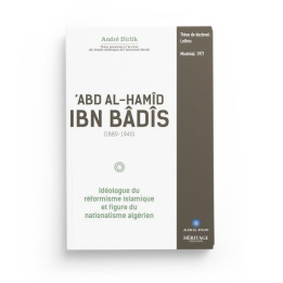 L'éducation de l'äme AL GHAZALI aux Editions Al Bouraq