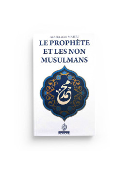 Le prophète et les non...