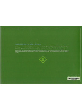 CHRONOLOGIE DE L'HISTOIRE DE L'ISLAM