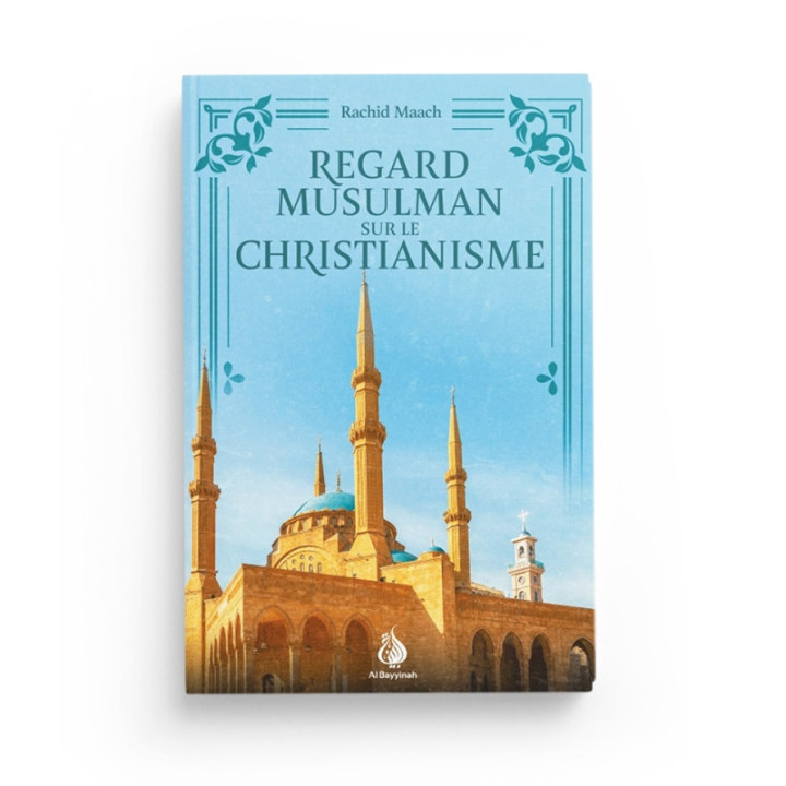 Chemin vers La Mecque-Muhammad Asad Editions Héritage