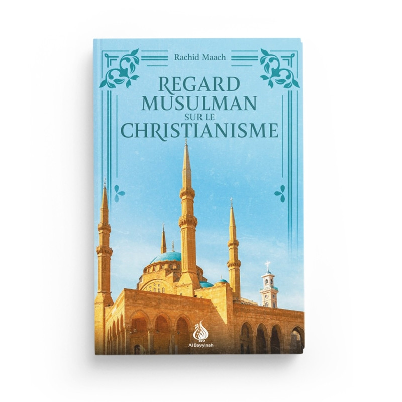 Chemin vers La Mecque-Muhammad Asad Editions Héritage
