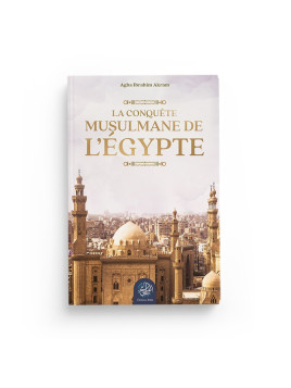 La conquête musulmane de...