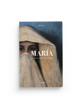 María une morisque dans...