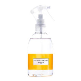 Rose chic - Spray textile - RP