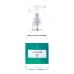 Orchidée - Spray textile - RP