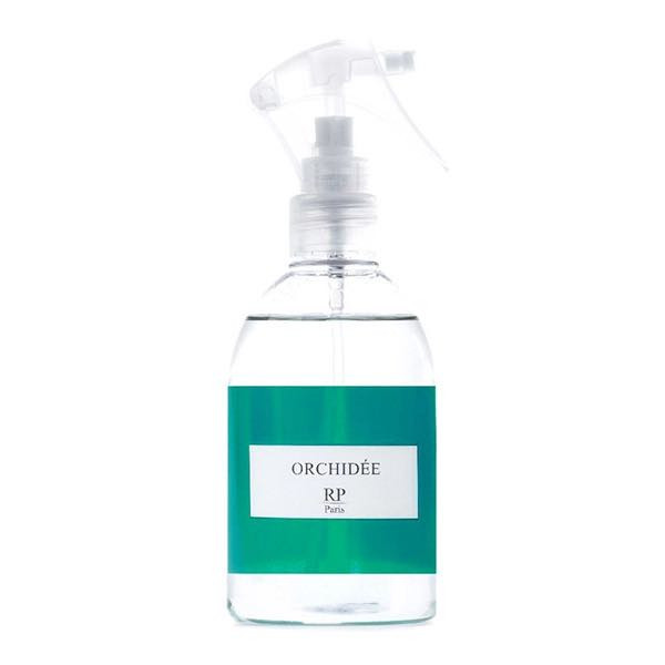 Orchidée - Spray textile - RP