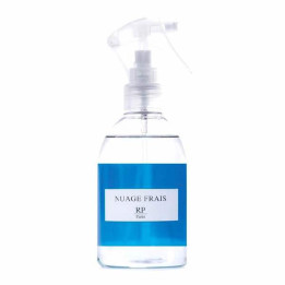 Nuage frais - Spray textile - RP
