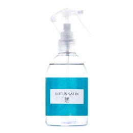 Lotus satin - Spray textile - RP