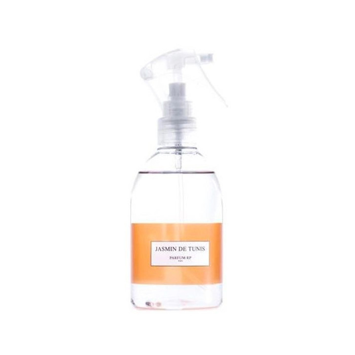 Jasmin de tunis - Spray textile - RP