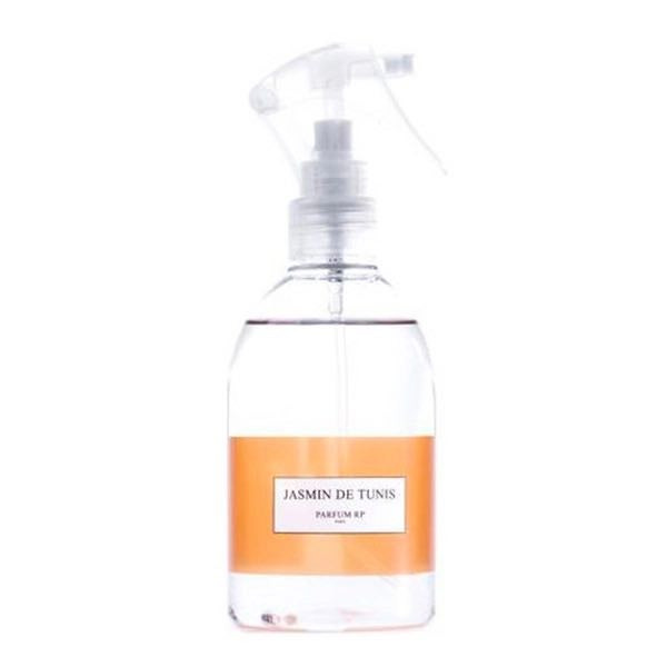 Jasmin de tunis - Spray textile - RP