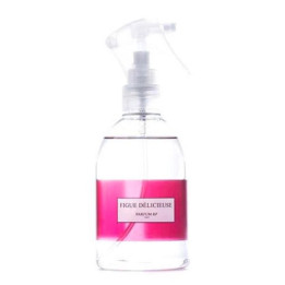 Figue délicieuse - Spray textile - RP