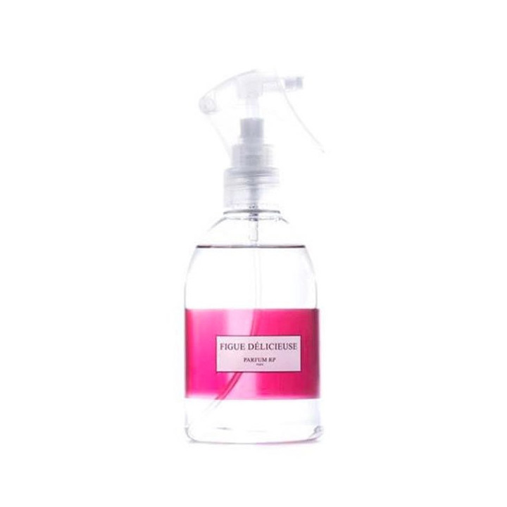 Figue délicieuse - Spray textile - RP