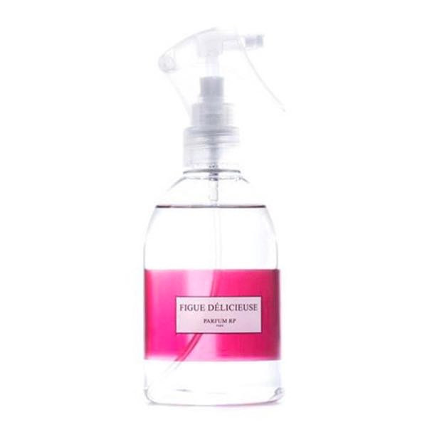 Figue délicieuse - Spray textile - RP