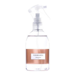 Casablanca - Spray textile - RP