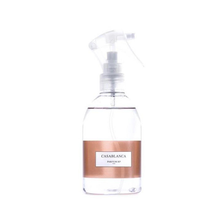 Casablanca - Spray textile - RP