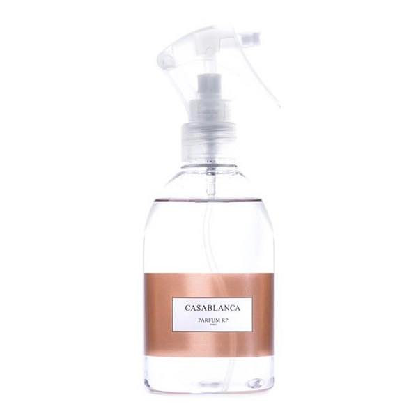 Casablanca - Spray textile - RP