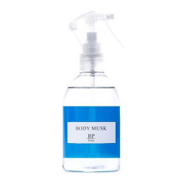 Body musk - Spray textile - RP