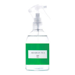 Arabian tea - Spray textile - RP