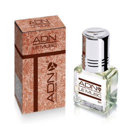 ADN Musc ELIXIR 5ml