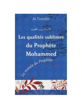 Les Qualités Sublimes Du...