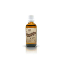 L’incroyable sérum repousse – 1001 Vertus
