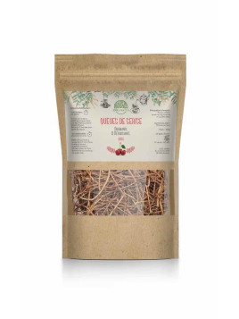 Queues de cerise 100gr -...