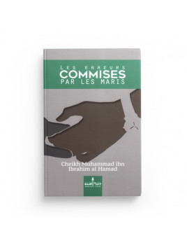 Les Erreurs Commises Par...