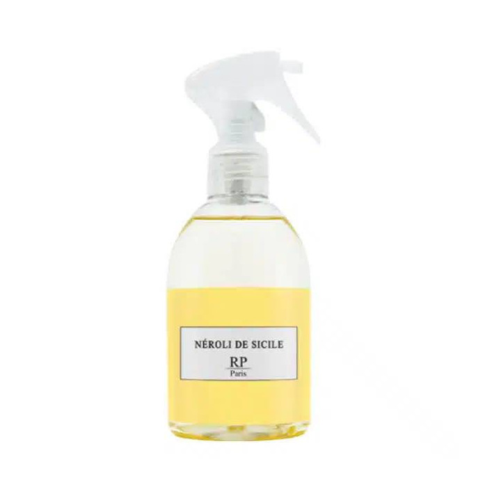 Néroli de Sicile - Spray textile – Rp