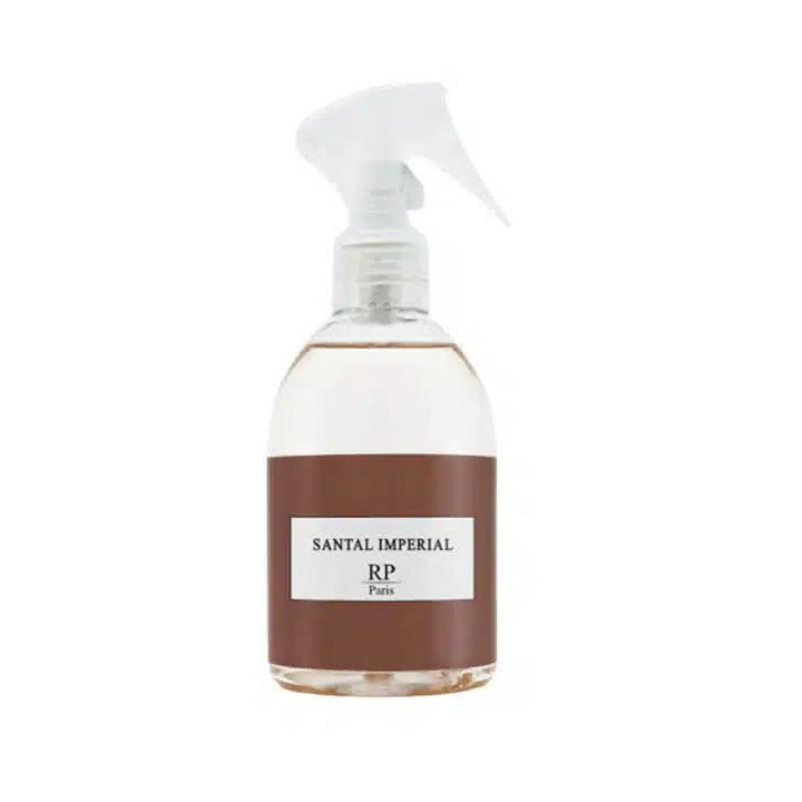 Santal impérial - Spray textile – Rp