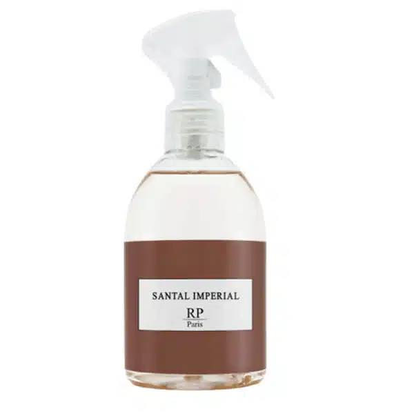 Santal impérial - Spray textile – Rp