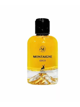 Parfum Montaigne Coco 100ml...