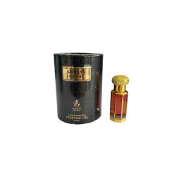 Arabian Gold 12ml - Ayat Perfumes