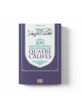 200 questions réponses sur...