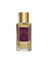 Parfum Secret of oudh - MAH Edition Prestige - 50 ml