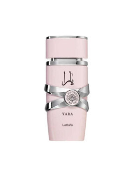 Parfum Yara 100ml - Lattafa
