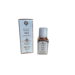 Al Tahara White Deer Musk Boutique - 15ml