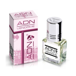ADN Musc ELIXIR 5ml