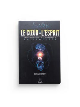 Le coeur à l'esprit -...