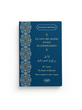 Le suivi des quatre écoles...