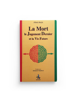 La Mort, le Jugement...