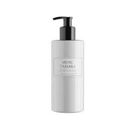 Savon liquide musc tahara 300ml - Karamat collection