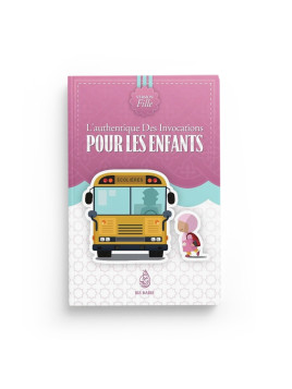 L'Authentique des...